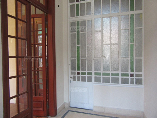 Imagen 2 de 24 de Casa En Venta Ubicado En Colegiales, Capital Federal, Buenos Aires