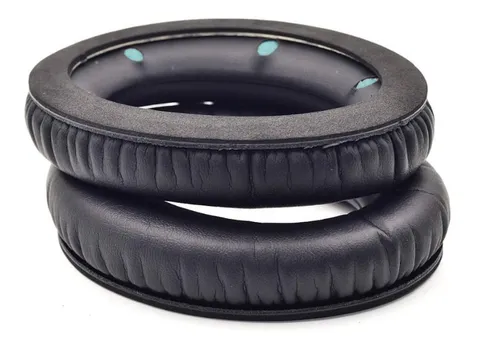 comprar Almohadillas Para Hyperx Cloud Revólver S (repuesto)