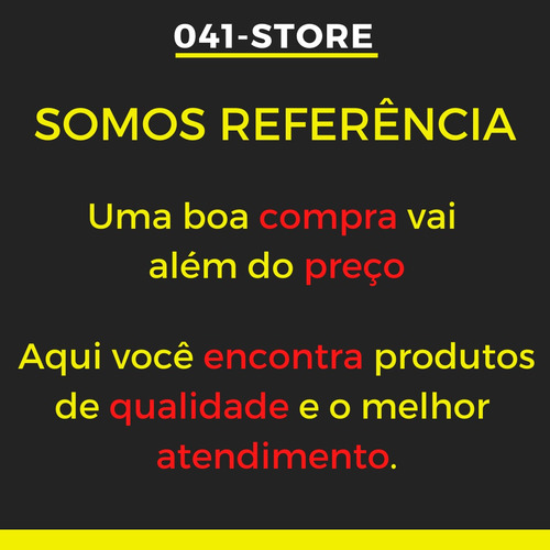 Imagem 4 de 5 de Uísque Barato E Bom Black Stone P/ Presente Envio Rápido 24h