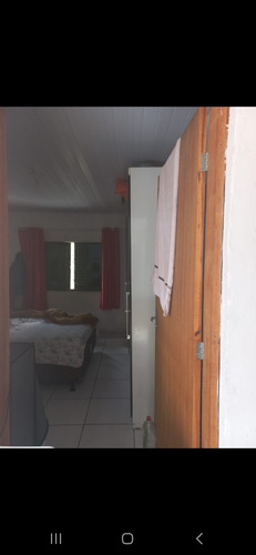 Casa 4 Quartos 4 Banheiros