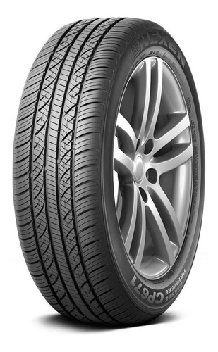 Neumatico 215/70r16 Nexen Cp671