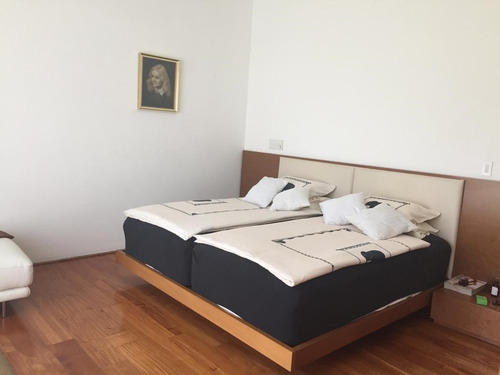 Imagen 9 de 14 de Casa En Venta En Villas Del Mezon, Querétaro