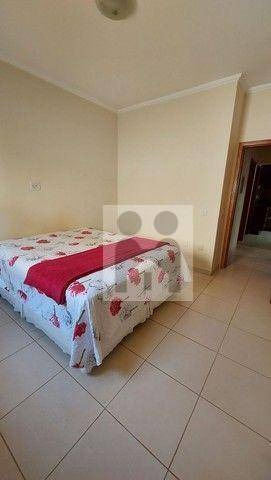 Imagem 4 de 8 de Casa Com 3 Dormitórios À Venda, 100 M² Por R$ 350.000,01 - Jardim Ouro Branco - Ribeirão Preto/sp - Ca1013