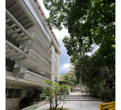 Apartamento en alquiler