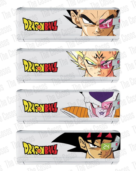 Cavar El Actual Transe nte Vinilo Goku Aire Acondicionado Barbero Trigo cavar-el-actual-transe-nte-vinilo-goku-aire-acondicionado-barbero-trigo