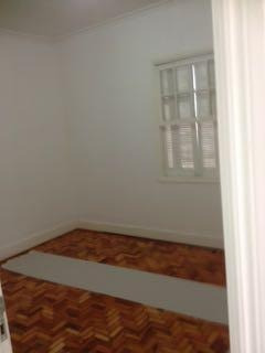Casa À Venda, 2 Quartos, 4 Vagas, Ipiranga - São Paulo/sp - 198