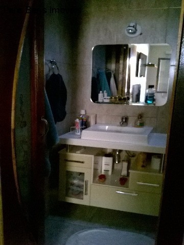 Imagem 20 de 25 de Casa Para Venda Na Vila Polopoli - Ca04979 - 3282402