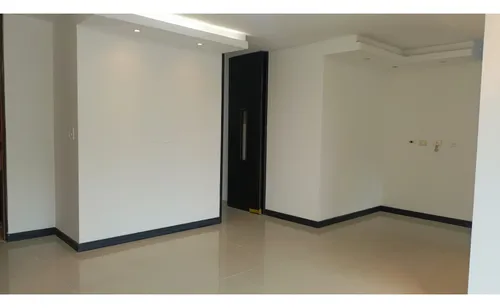 Alquilo Apartamento 115mts2, Quintas De Don Simón, Sur De Cali A.133