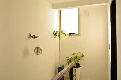 Imagen 18 de 30 de Departamento De Diseño 1 Dormitorio Tipo Dúplex En La Mejor Zona De Pichincha