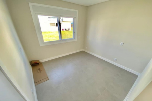 Imagem 25 de 25 de Casa À Venda Em Capão Da Canoa - Ca01211 - 68318629