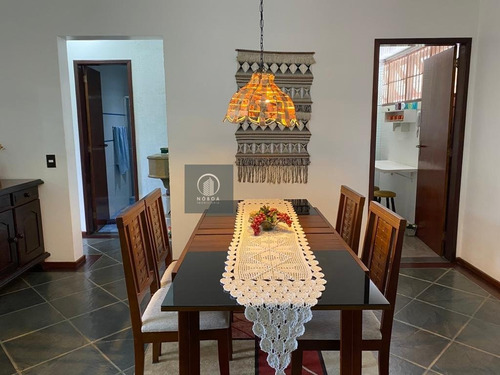 Imagem 5 de 23 de Apartamento A Venda No Bairro Bom Retiro Em Teresópolis - - Ap-7004-1