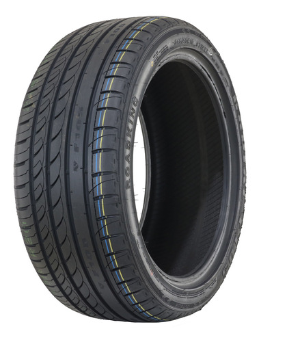 Pneu Aro 18 Roadking 245/40r18 97w Xl Radial F105