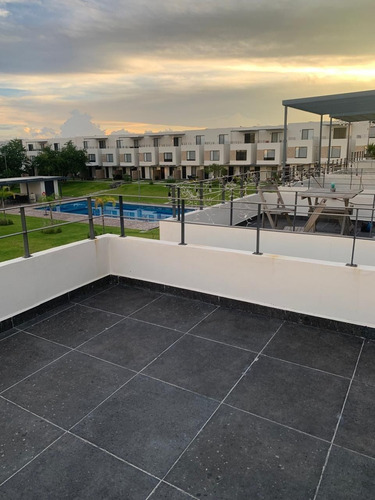 Bonita Casa Para Estrenar En Xochitepec, Morelos