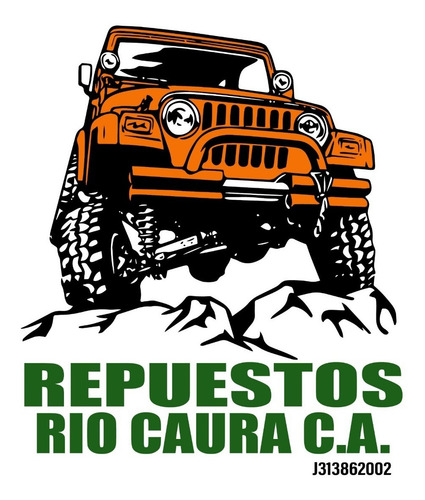 Manguera Superior De Radiador De Grand Cherokee Zj 1994-98