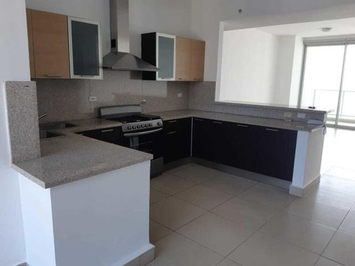 Imagen 6 de 14 de Venta De Apartamento En Ph Dupont, Punta Pacífica 20-12863