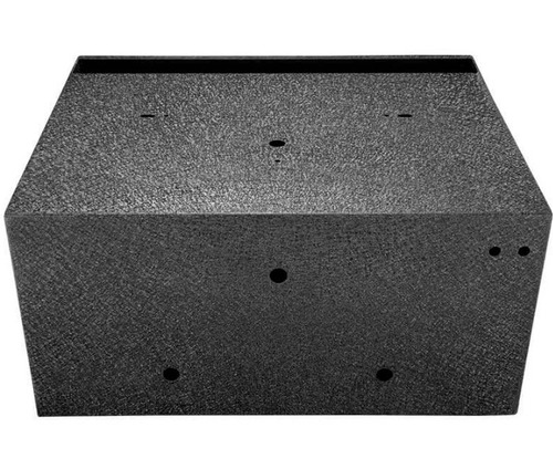 Caja Fuerte Digital Biometrica Huella Tekno Safe Us-100