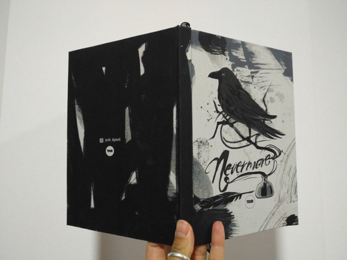 Agendas Artesanales 80 Hojas. 15x21cm