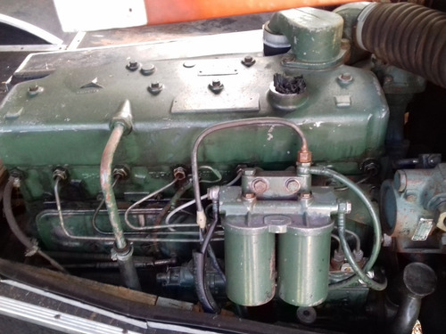 Motor Casa Para Pesca