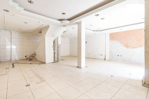 Imagem 2 de 15 de Aluguel De Loja Com 150m² E 0 Quartos - 13307