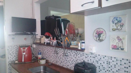 Imagem 10 de 12 de Casa Residencial À Venda, Estádio, Rio Claro. - Ca0157
