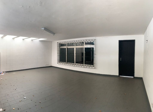 Imagem 5 de 29 de Casa Com 3 Dormitórios À Venda, 224 M²- Saúde - São Paulo/sp - Ca0057