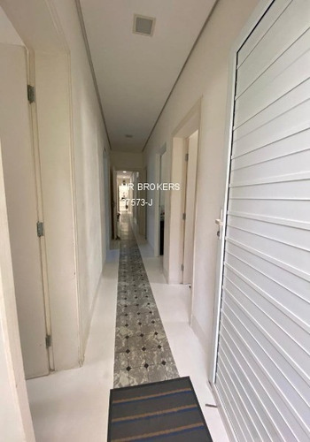 Imagem 4 de 14 de Sala - Sa00008 - 70623296