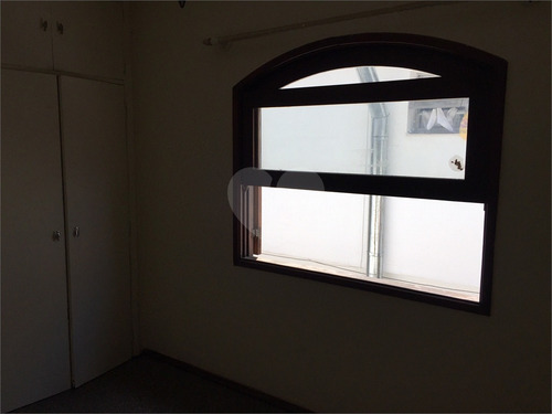Imagem 26 de 30 de Casa À Venda Na Chácara Santo Antônio Residencial Ou Comercial - Reo482951