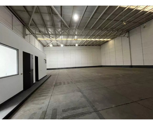 Bodega En Arriendo En Arauco - Sin Comisión