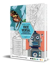Comprar Colorea Y Descubre El Misterio, De Hachette Heroes, Disney. Serie Colorea Y Descubre El Misterio Editorial Hachette Pratique, Tapa Blanda En Francés, 2016