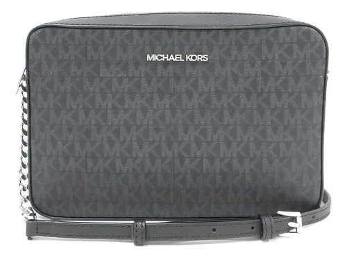 Bolsas para dama mk originales sale