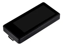 Comprar Placa De Desarrollo Esp32 S3, Pantalla Amoled B De 1.91 PuLG