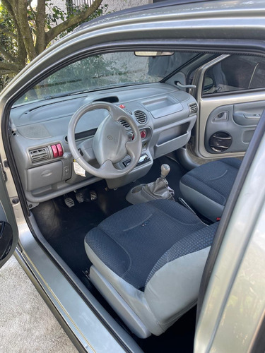Renault Twingo 1.2 Access