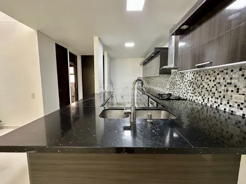 Casa En Arriendo En Tres Esquinas. Cod A775993