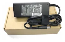 Comprar Cargador Hp Compaq Presario Cq40 Cq45 Cq60 Cq70 4.74a 90w 