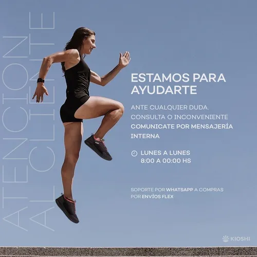 Borcegos 47 street con plataforma outlet