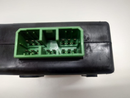 Modulo Controller Speed Cherokee V8 56041086 Original #82 (Usado)