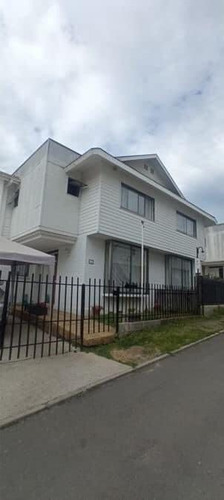 Condominio Los Naranjos