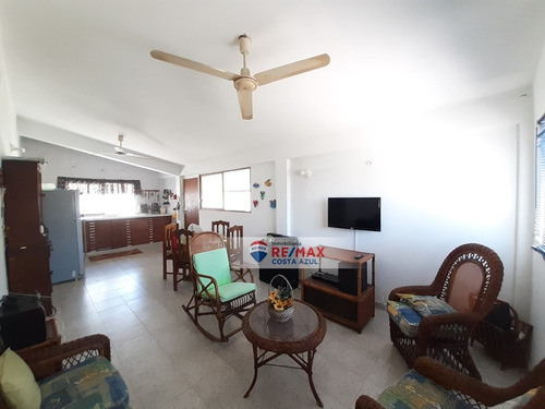 En Venta Amplia Y Acogedora Casa Tipo Campestre Con Piscina Y Areas Verdes, El Tuque.