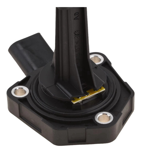 Sensor De Nivel De Aceite Del Motor Del Coche 94860616002,94