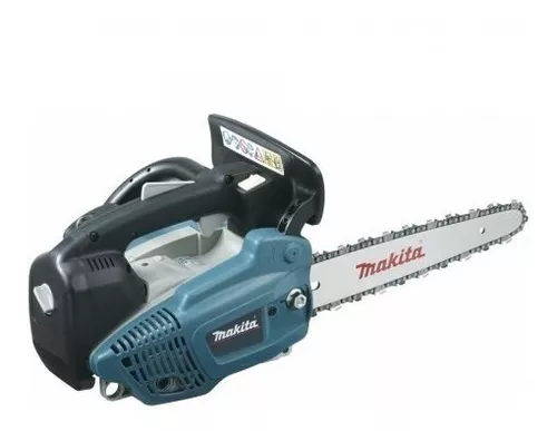 MOTOSIERRA - EA4301F40B - 42.4 CC - 40 CM - MAKITA