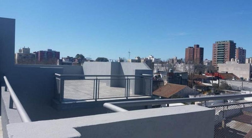 Imagen 17 de 21 de Departamento Dos Ambientes A Estrenar Con Cochera - Venta San Fernando