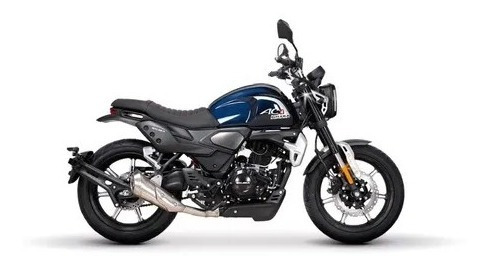 Imagen 5 de 25 de Patentada $767.200 Gilera Ac4 250 (ac1 Vc150