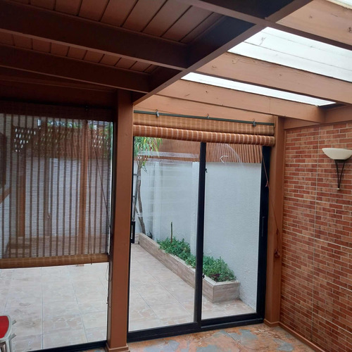 Casa En Venta Lomas De San Sebastián