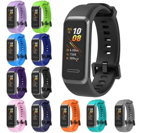 Extensible para reloj huawei hotsell