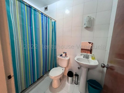 Imagen 12 de 15 de Los Pomelos, Apto En Venta De 101 M² Rah # 22-27984, Duiliana Pulgar 0414-2102729