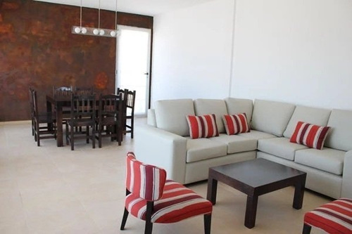 Imagen 7 de 10 de Venta Canning Barrio Cerrado Aeris Lote A La Laguna De 612 M2