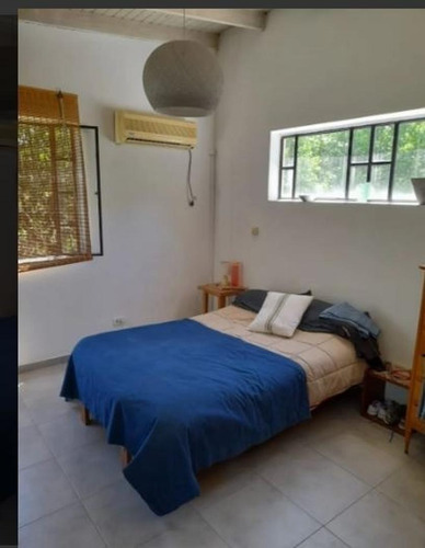 Imagen 13 de 18 de Excelente Casa Quinta En Loma Verde 3200m2 Escobar