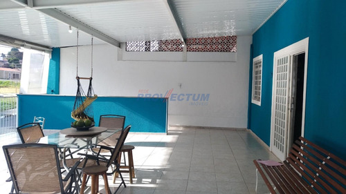 Imagem 4 de 26 de Casa À Venda Em Jardim Roseira - Ca279337