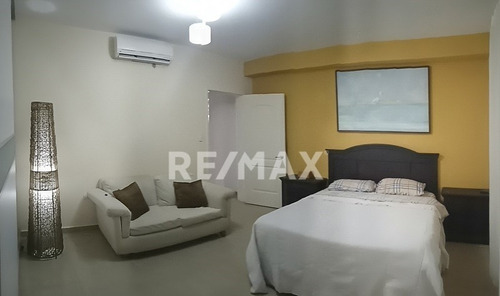 Imagen 2 de 14 de Remax Arena Vende Apartamento El Vigia, La Caranta, Pampatar #remaxarena