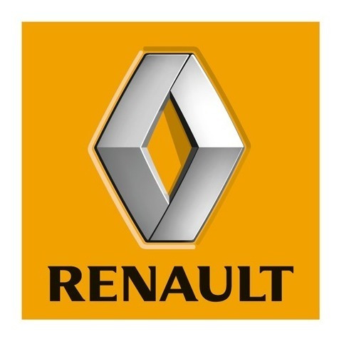 Levanta Cristal Electrico Trasero Izq Renault Logan Sandero